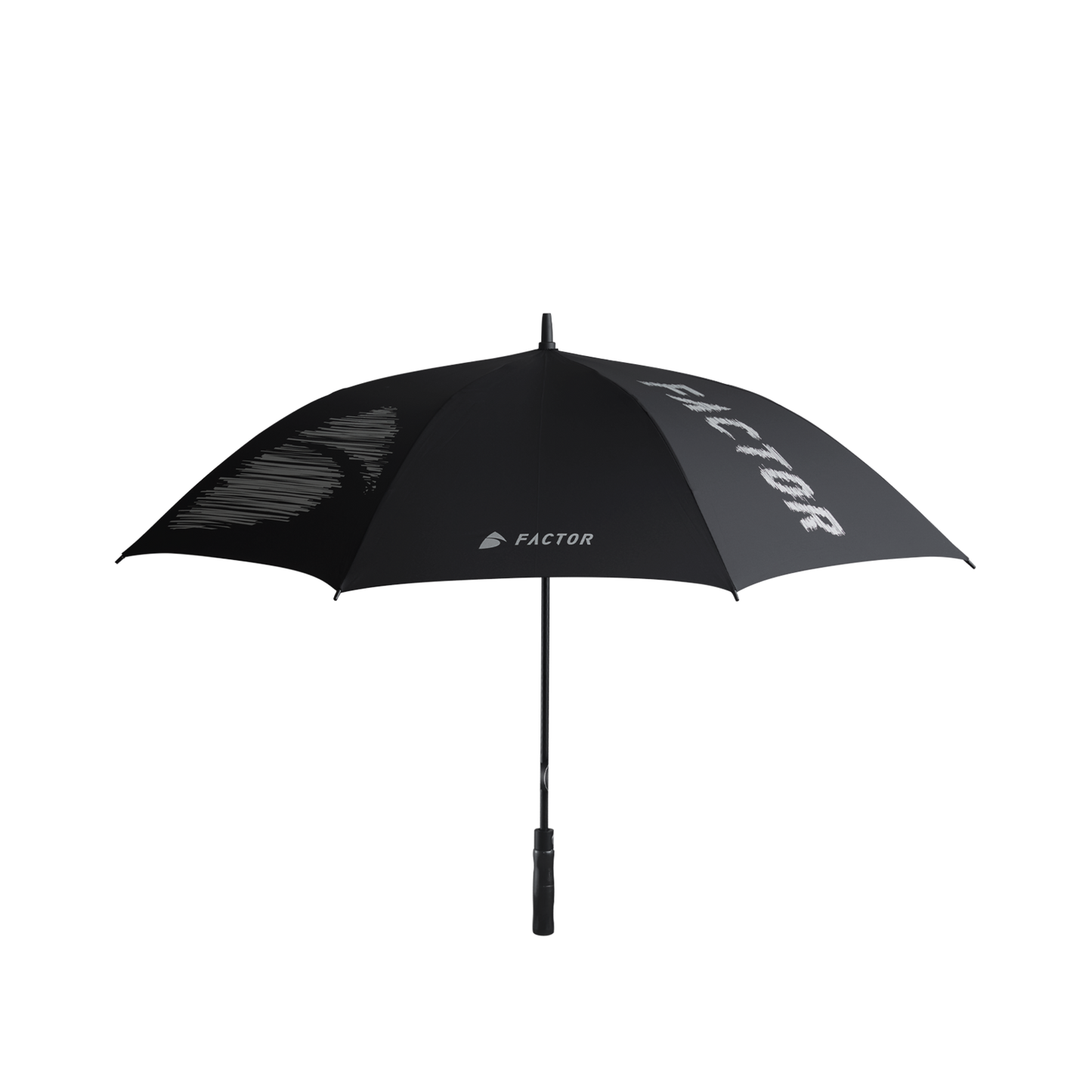 Factor Umbrella