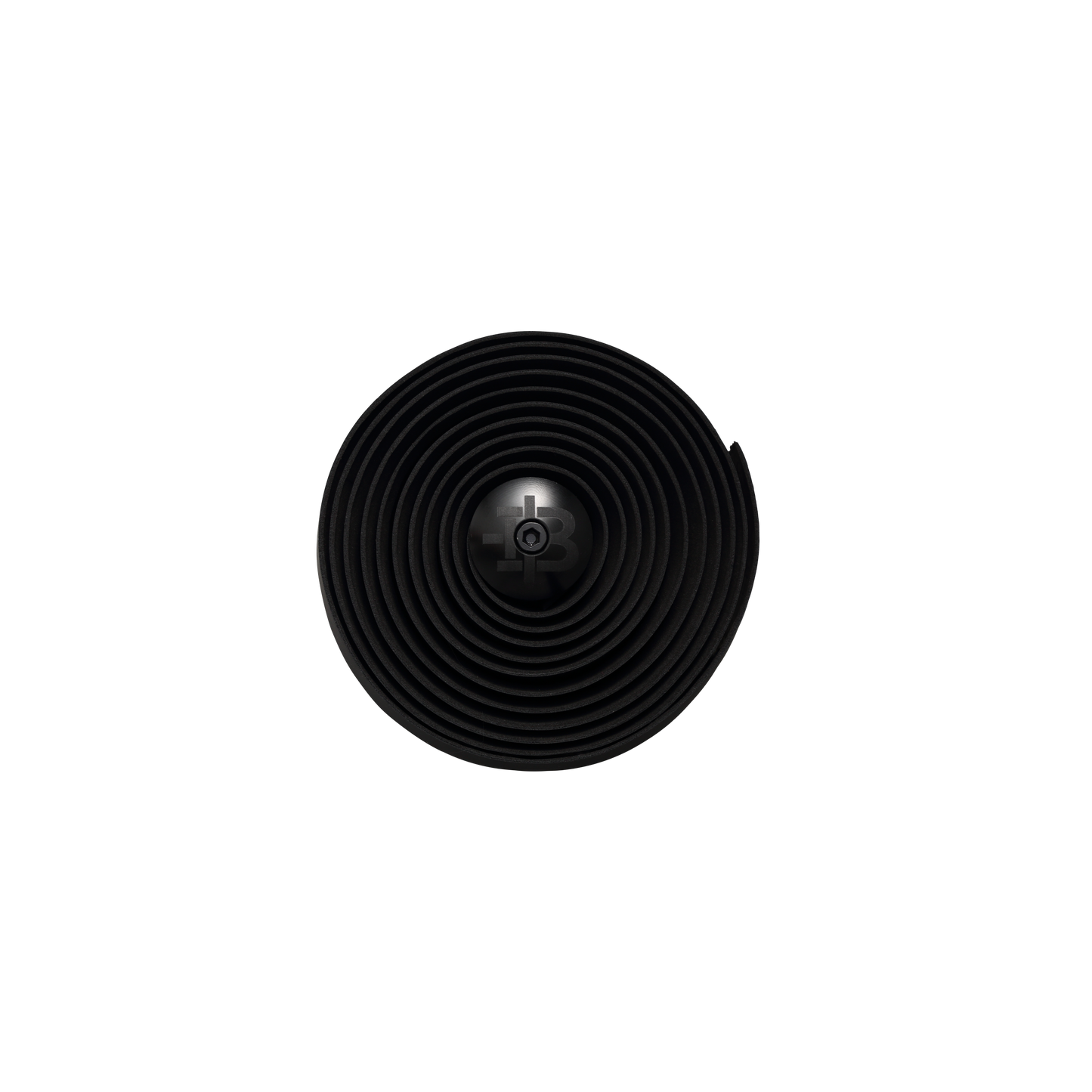 Black Inc Premium Bar Tape