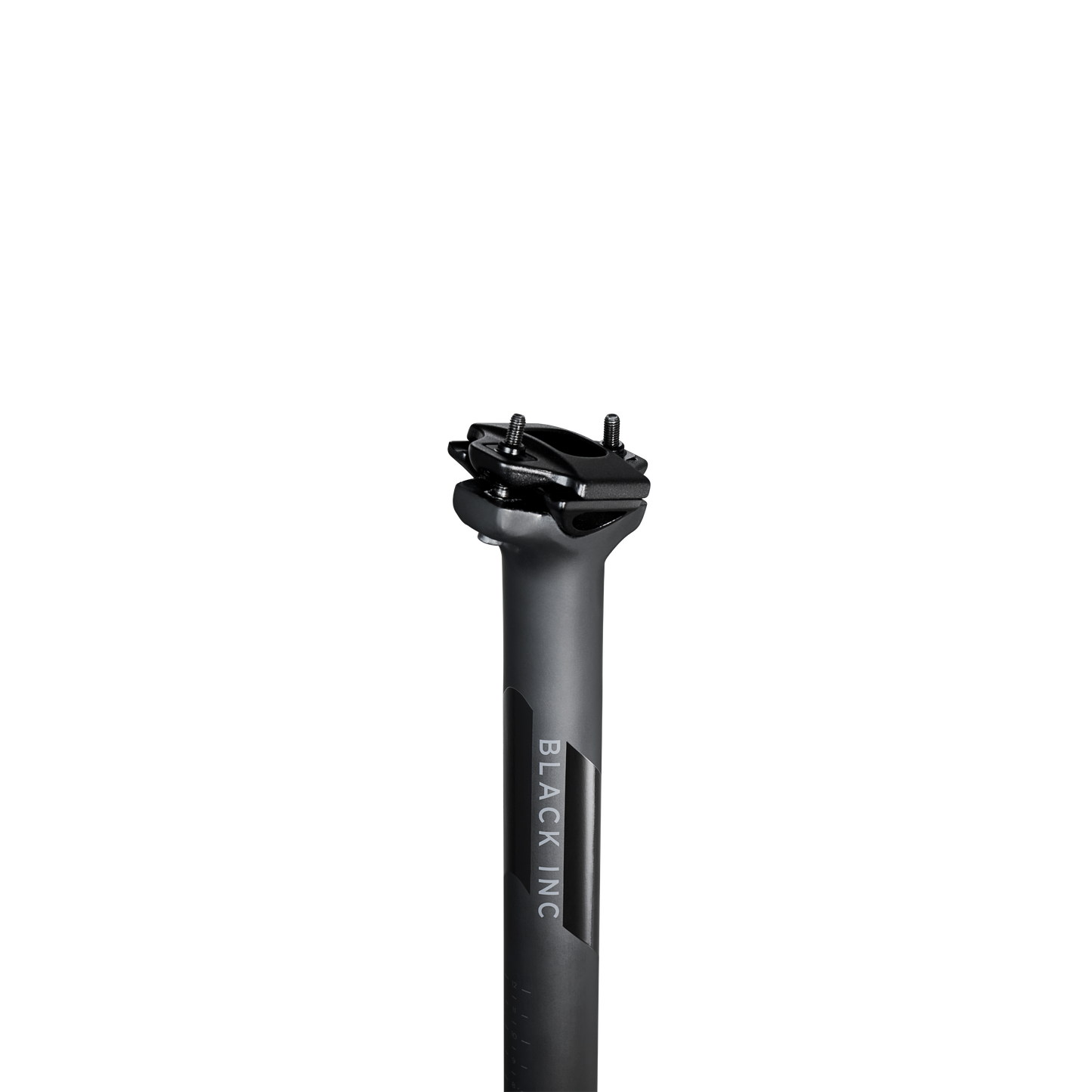 MTB Seatpost