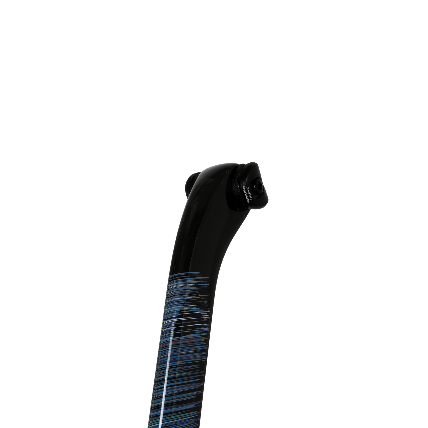 OSTRO VAM v1 Seatpost