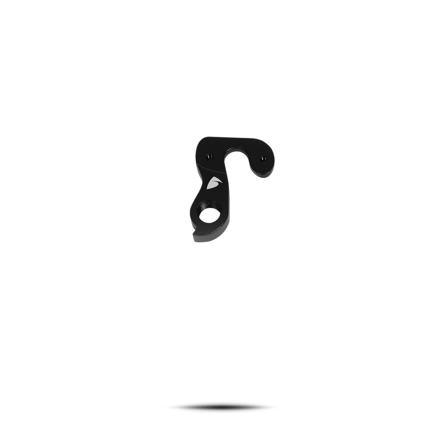 Rear Derailleur Hanger