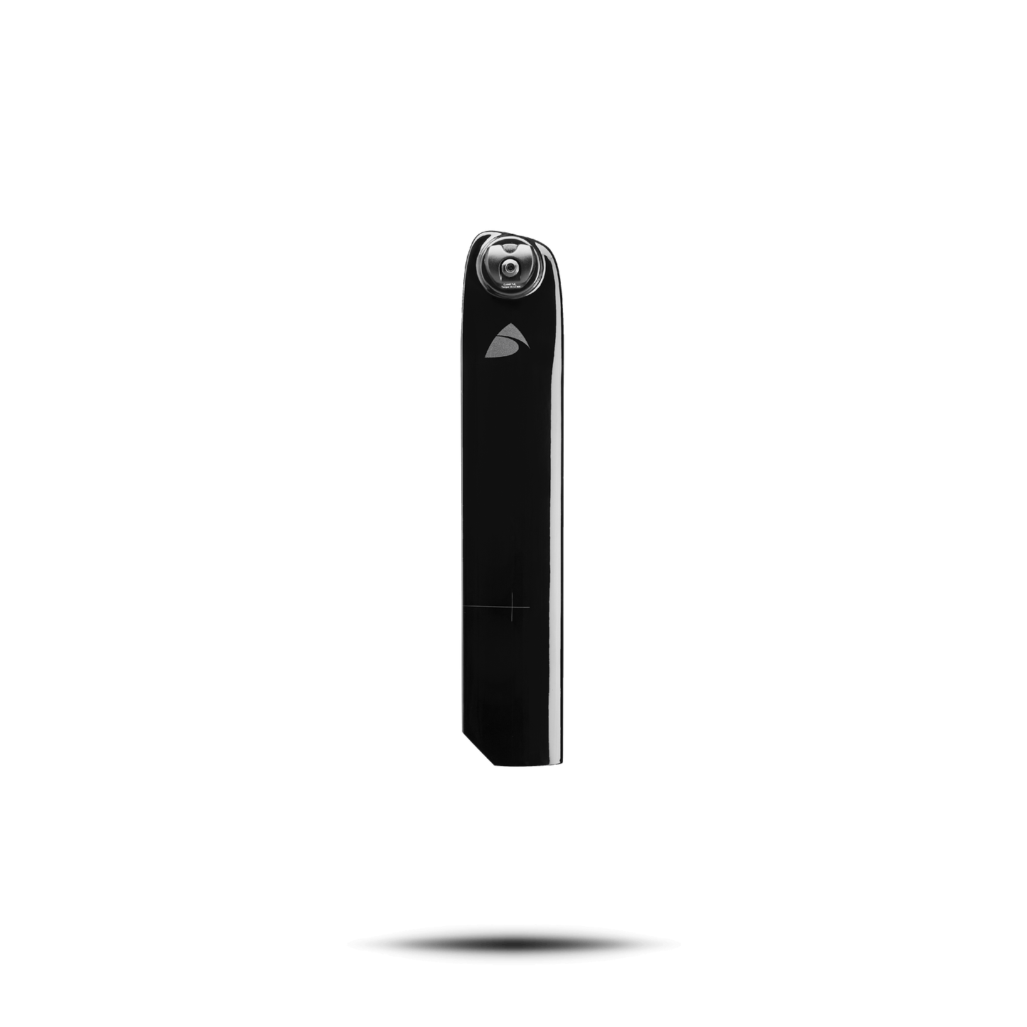 Slick Seatpost - Builder