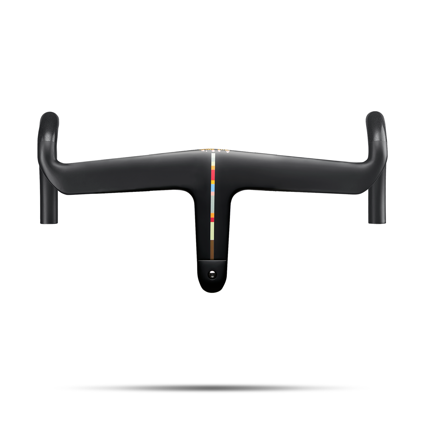 Paul Smith Edition Integrated Aero Barstem - Builder