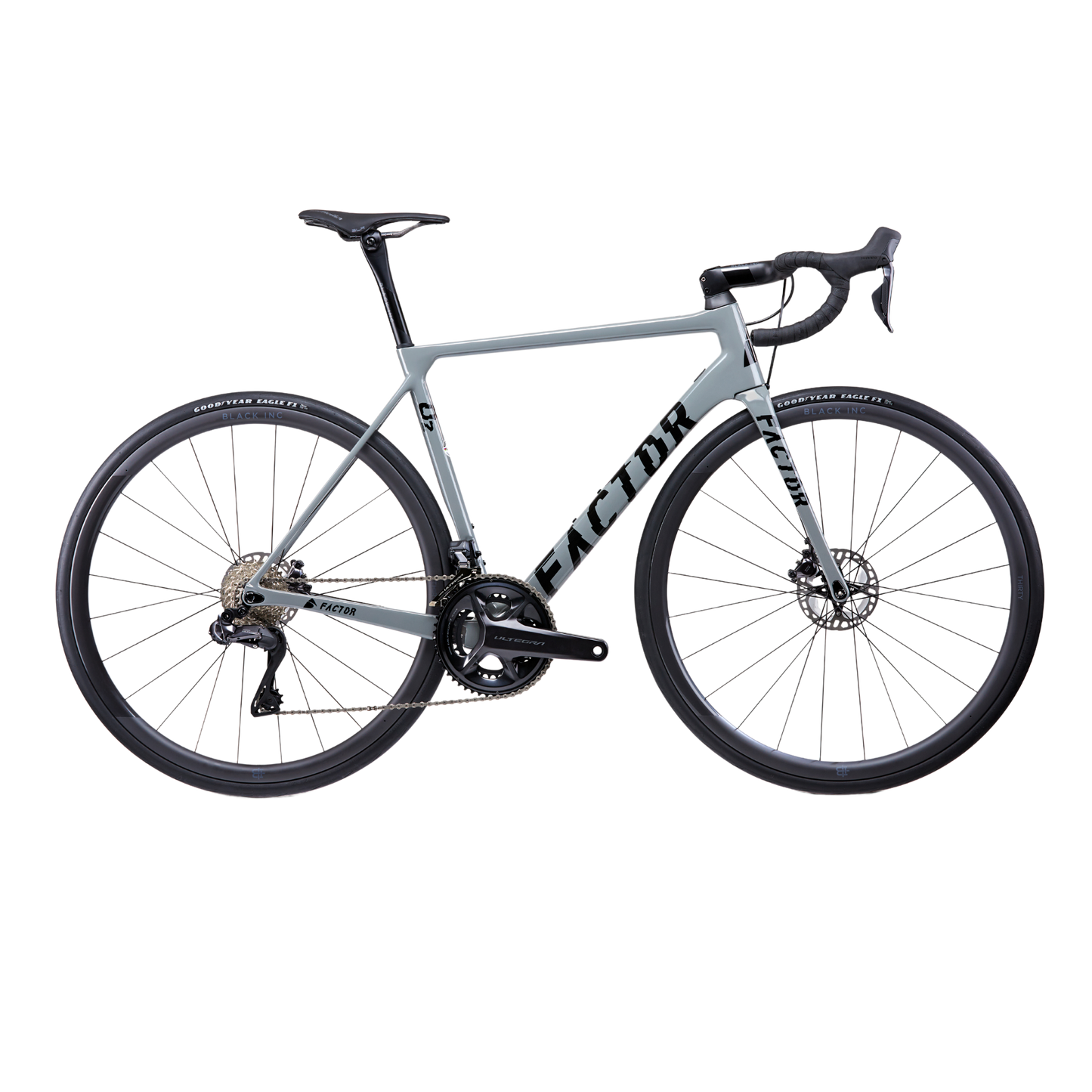 2020 02 (Disc) - Premium Package