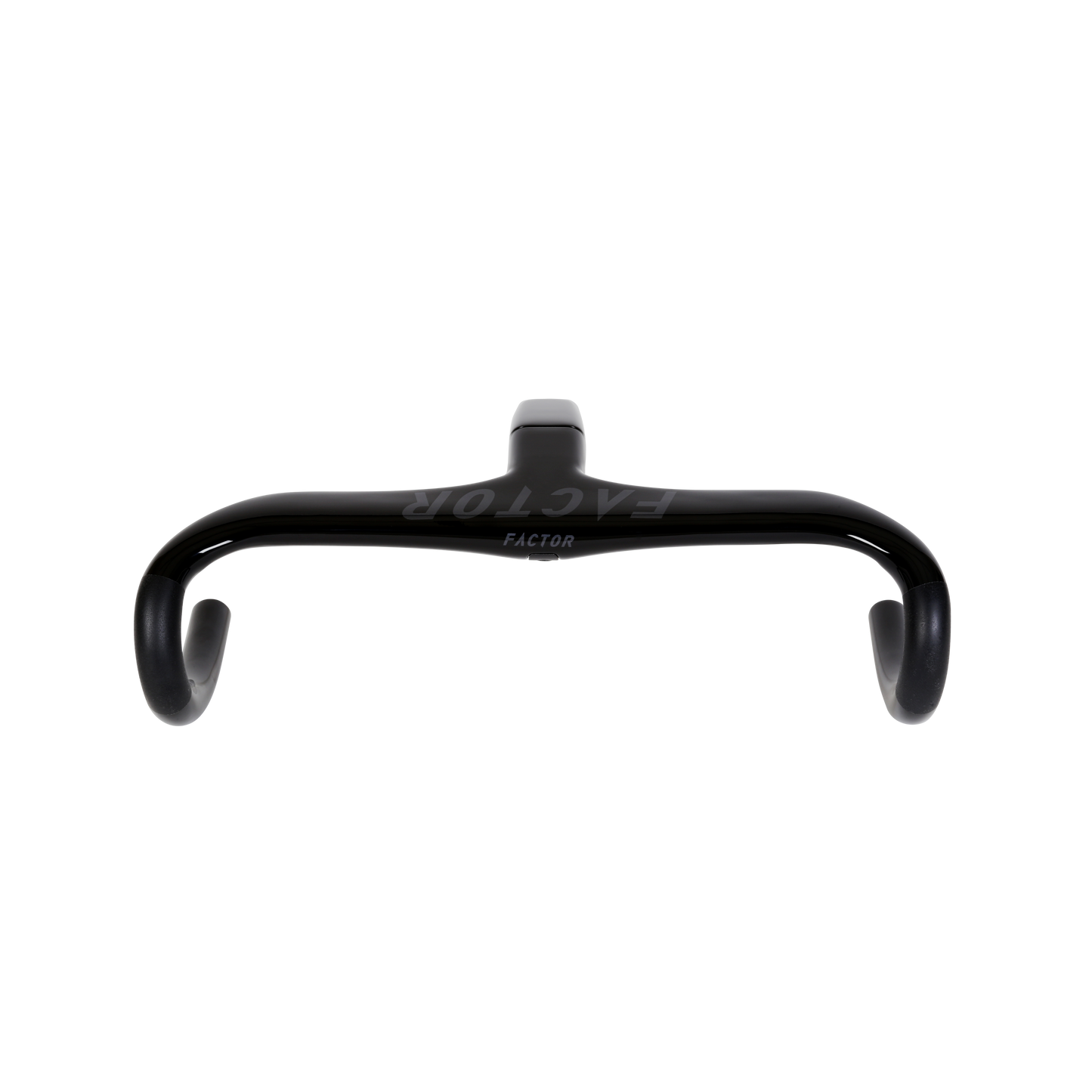 Factor One V2 Integrated Barstem