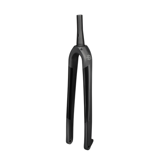 MTB Rigid Fork