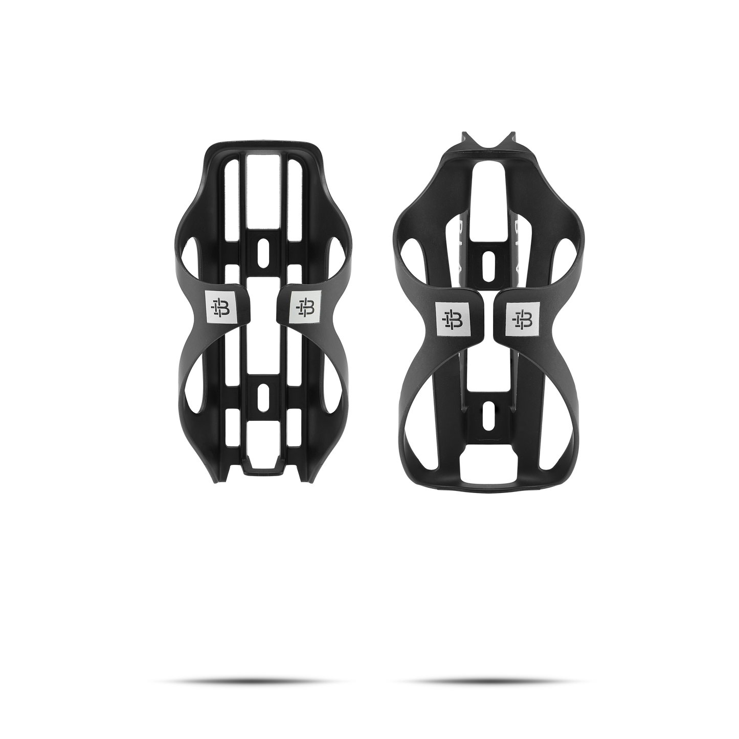 Black Inc OSTRO Cages