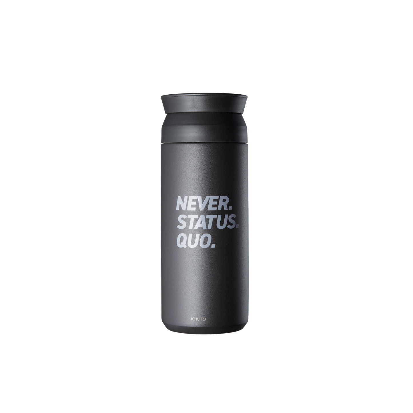 Factor x Kinto Travel Tumbler