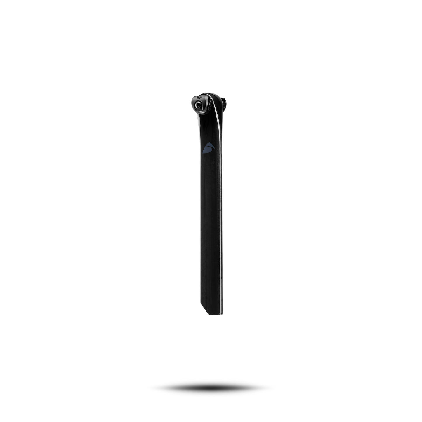 OSTRO VAM v1 Seatpost