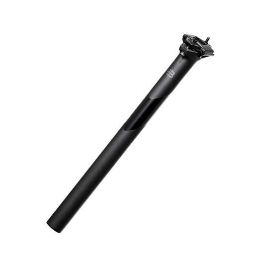 MTB Seatpost