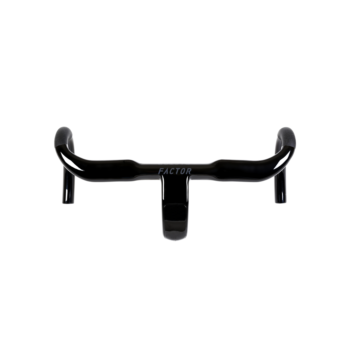 Factor One V3 Integrated Barstem
