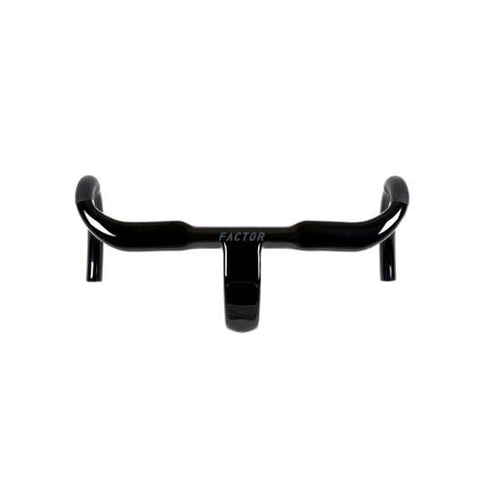 Factor One V3 Integrated Barstem