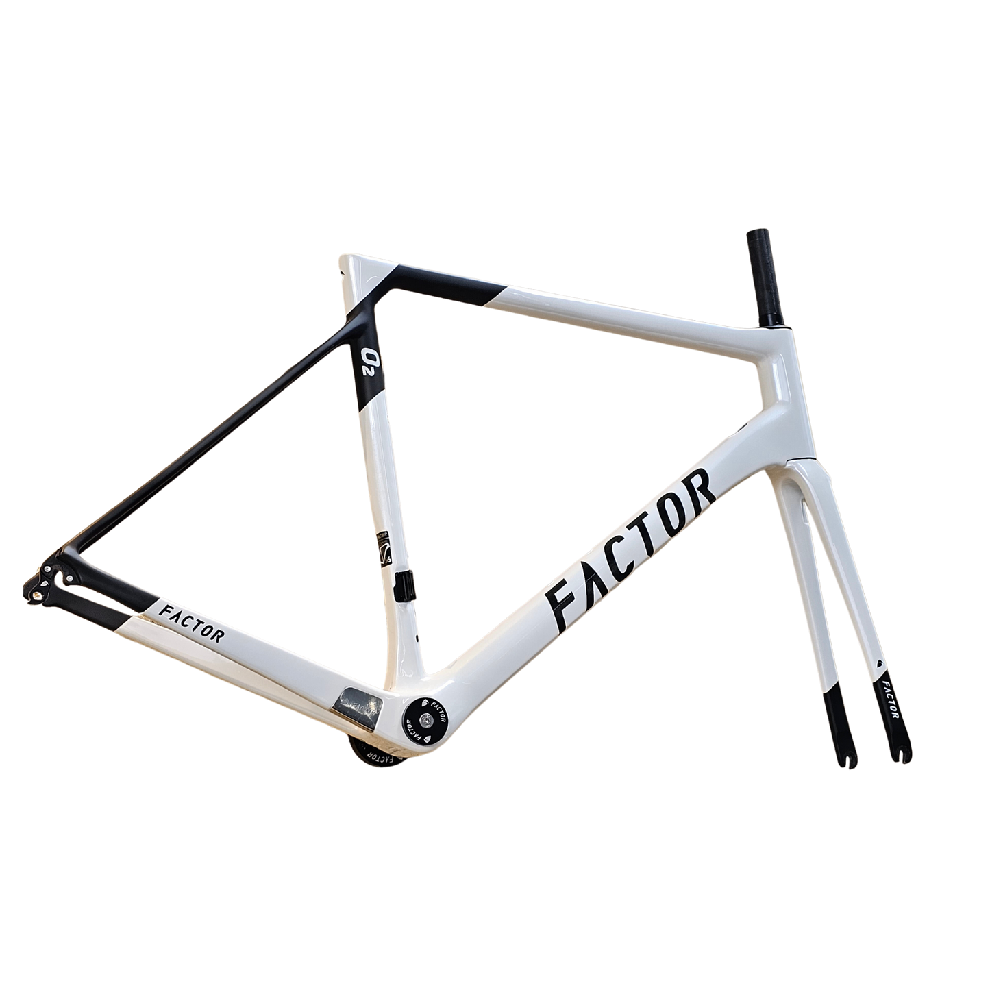 2020 02 (Disc) - Premium Package