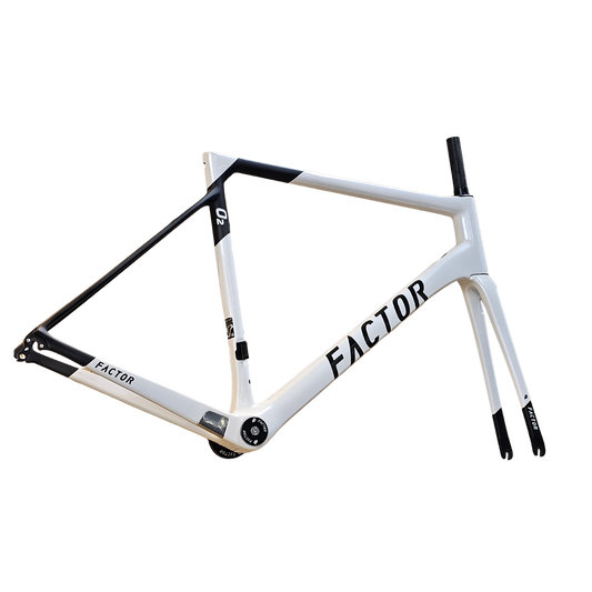 2020 02 (Disc) - Premium Package