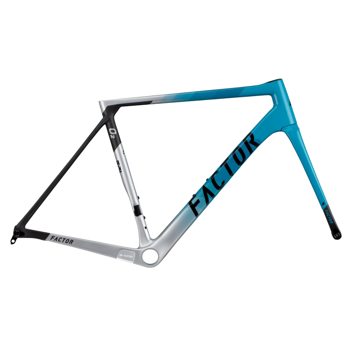 2020 02 (Disc) - Premium Package