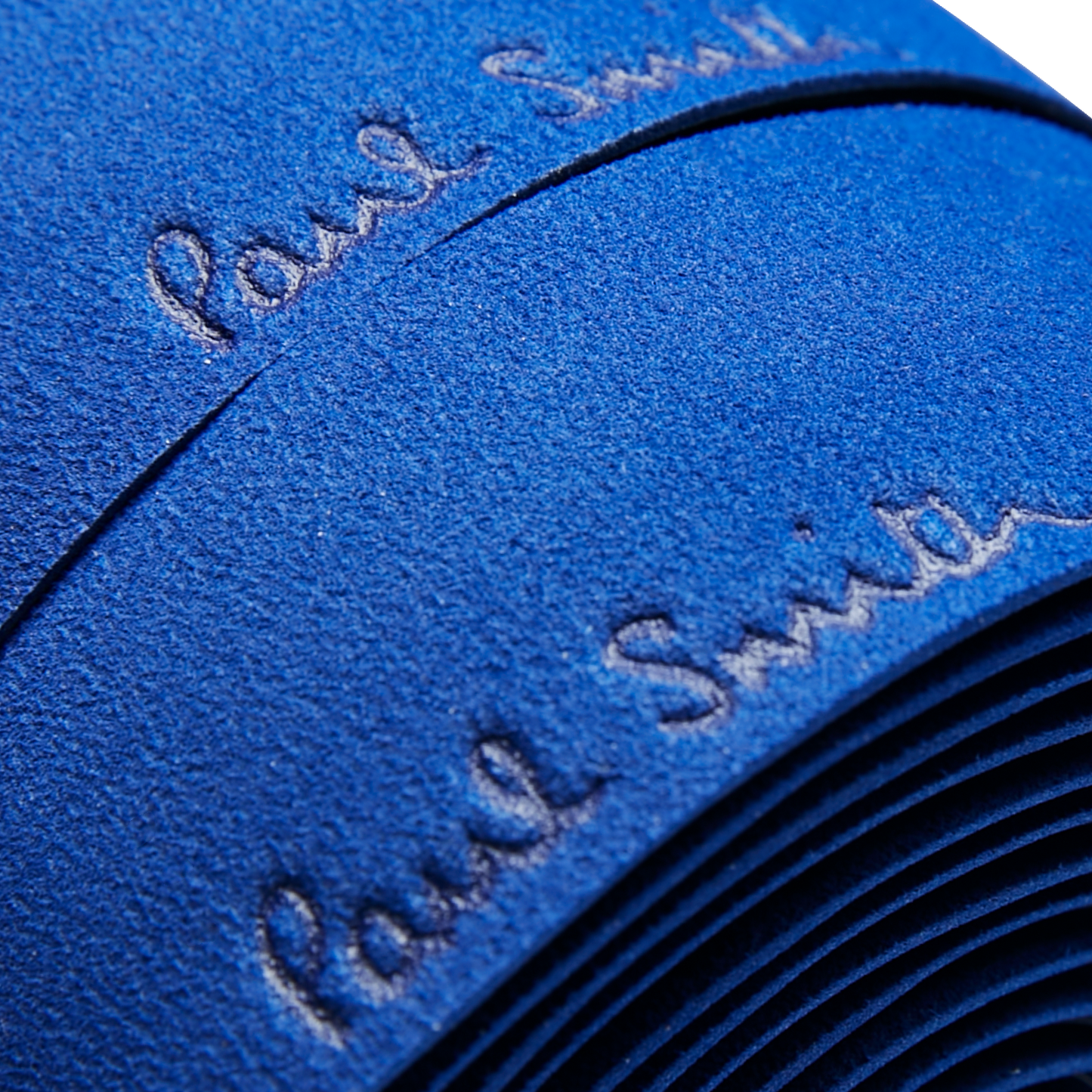 Paul Smith Edition Bar Tape