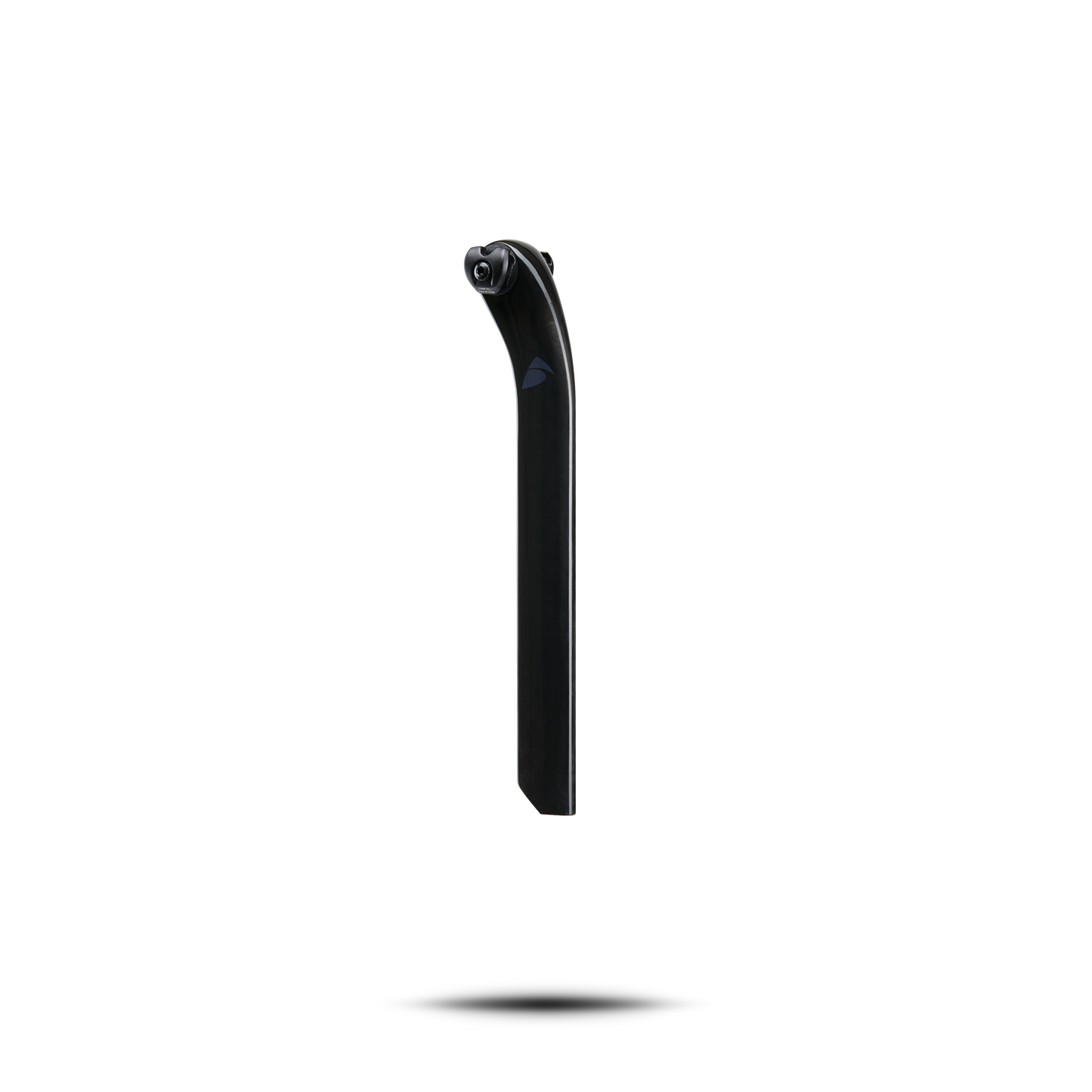 OSTRO VAM v1 Seatpost