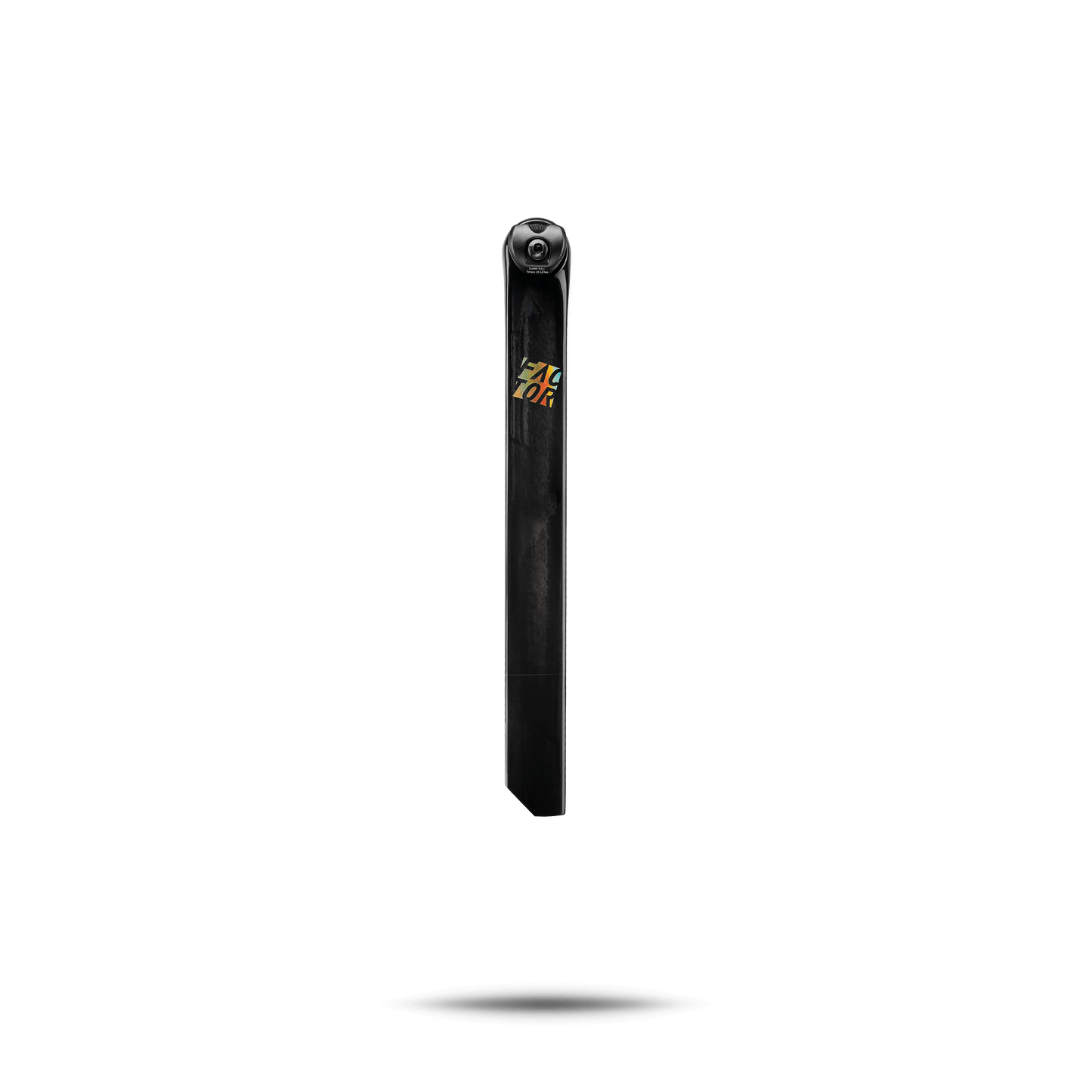 OSTRO VAM Seatpost