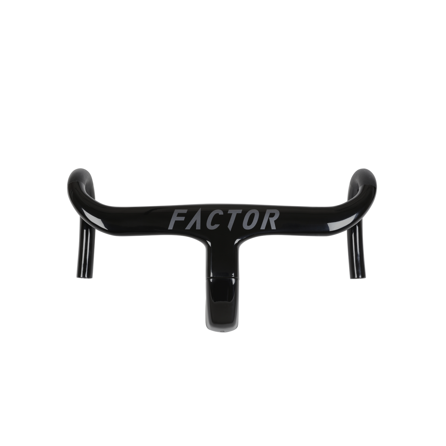 Factor One V2 Integrated Barstem