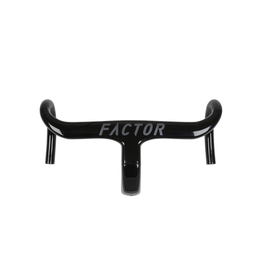 Factor One V2 Integrated Barstem