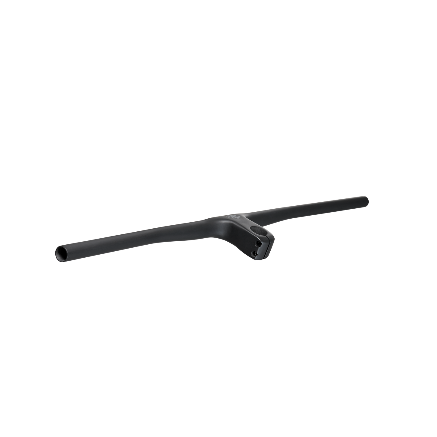 MTB Integrated Barstem - Builder