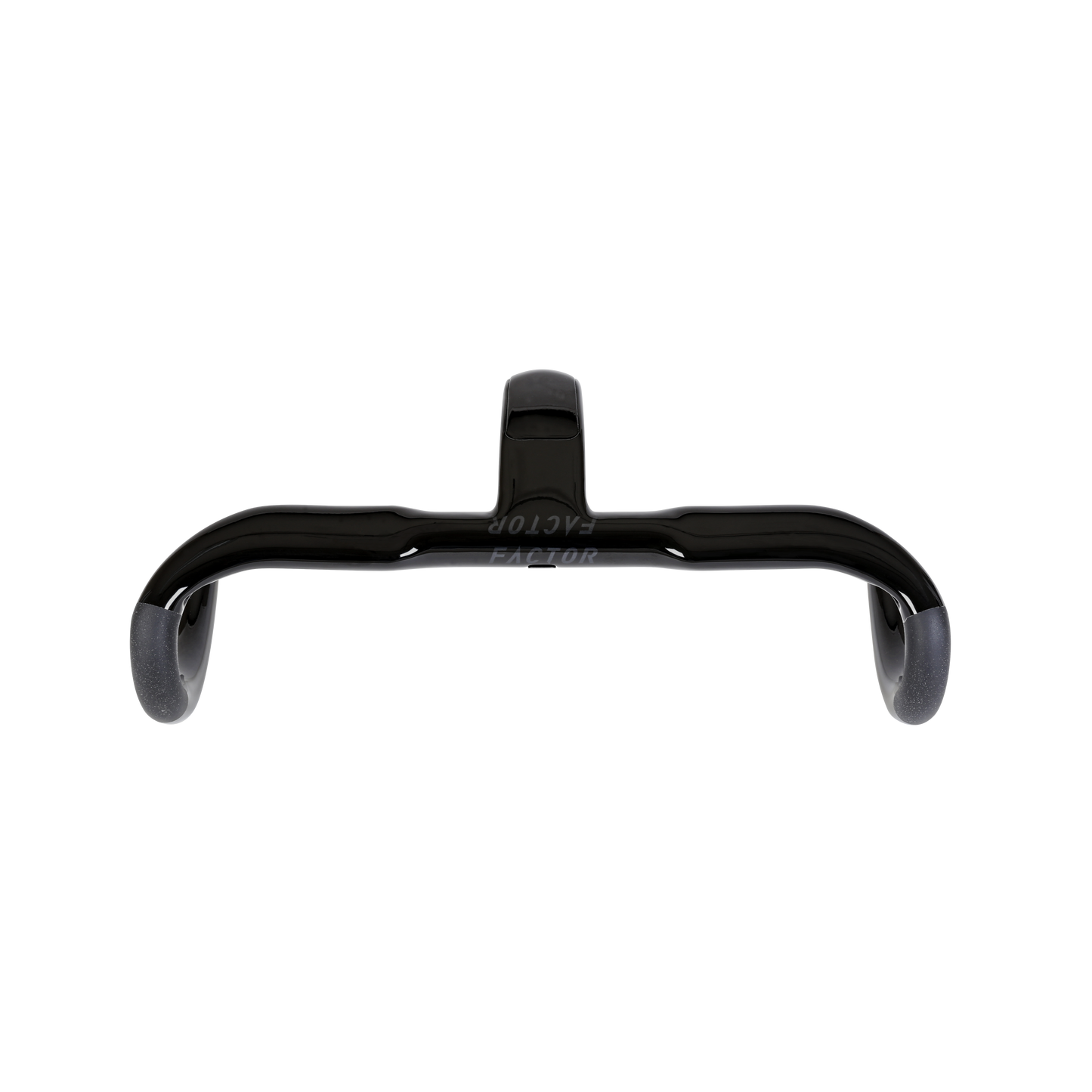 Factor One V3 Integrated Barstem