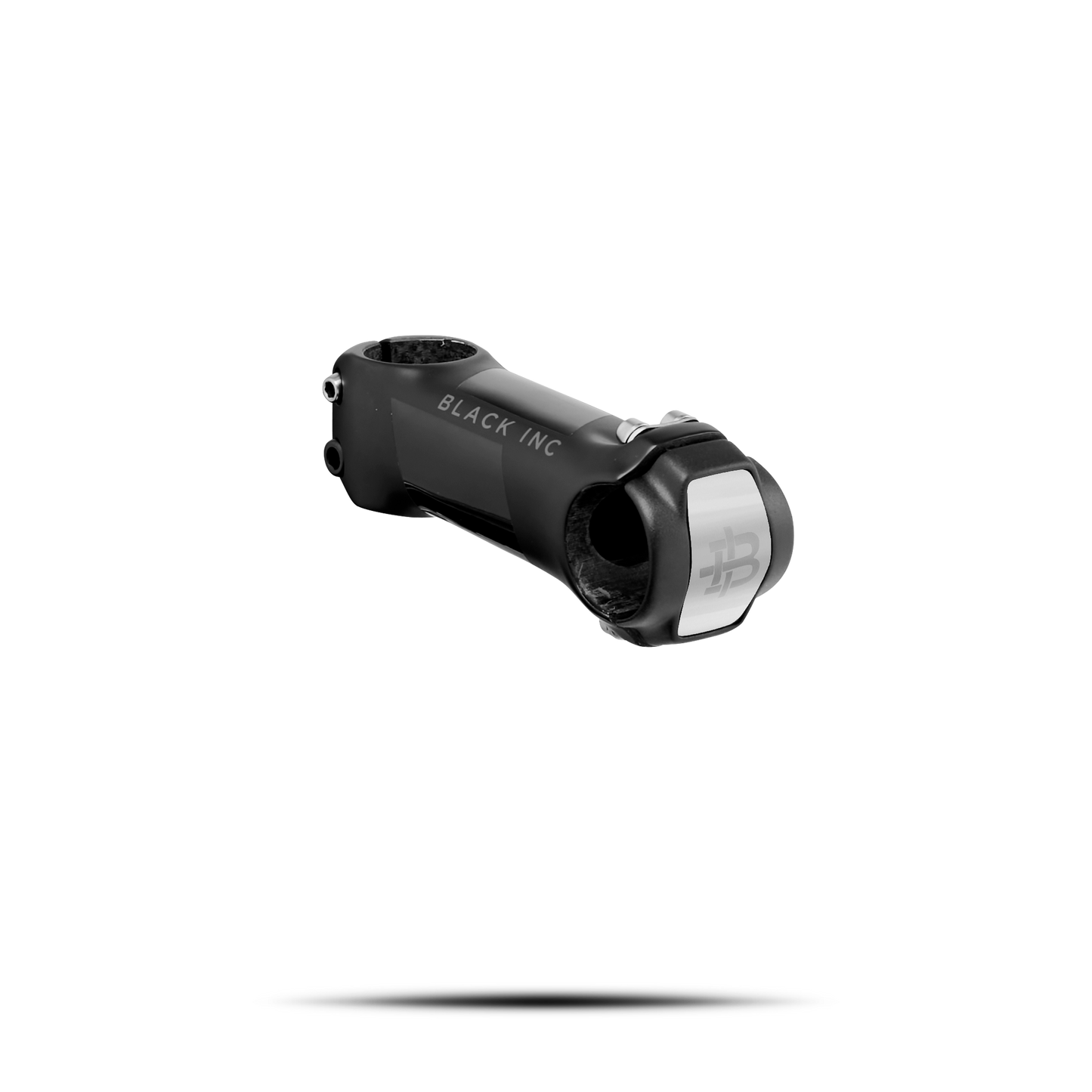 Road Stem
