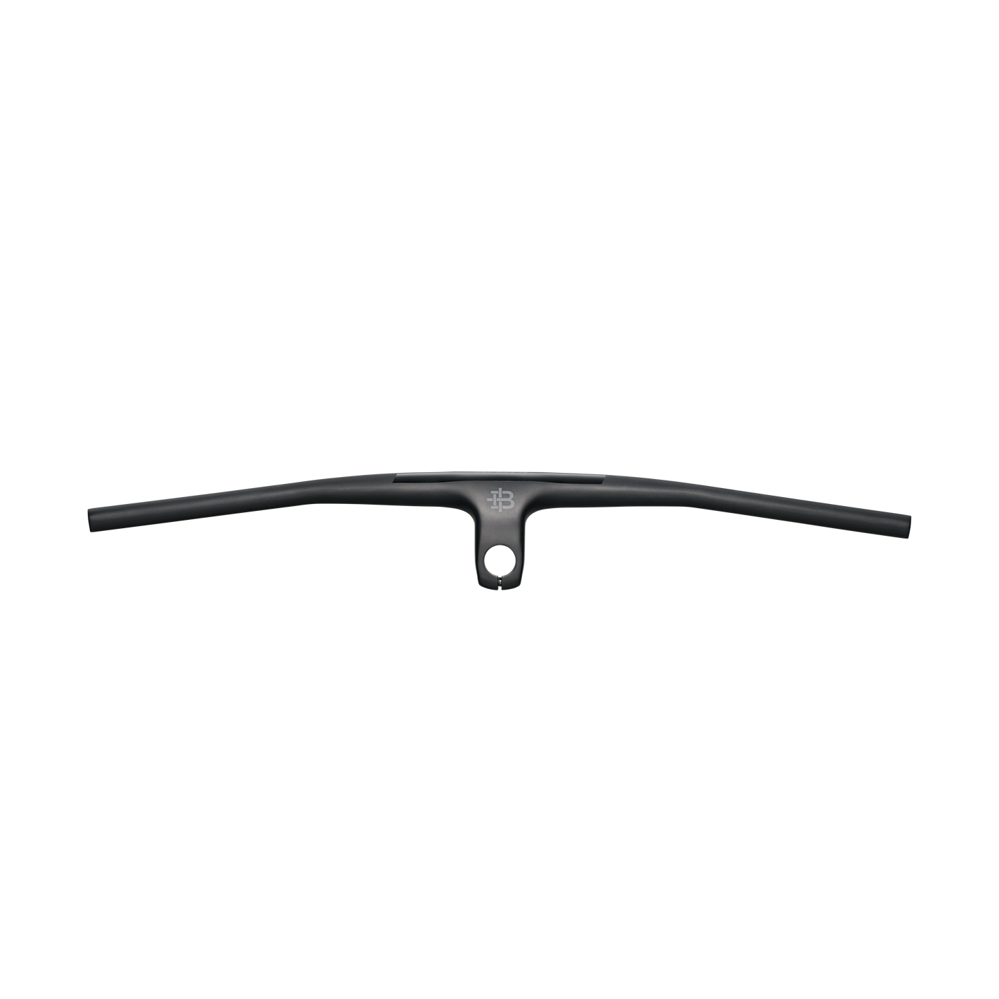 MTB Integrated Barstem - Builder