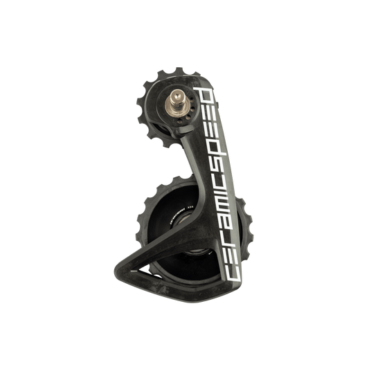 CeramicSpeed OSPW