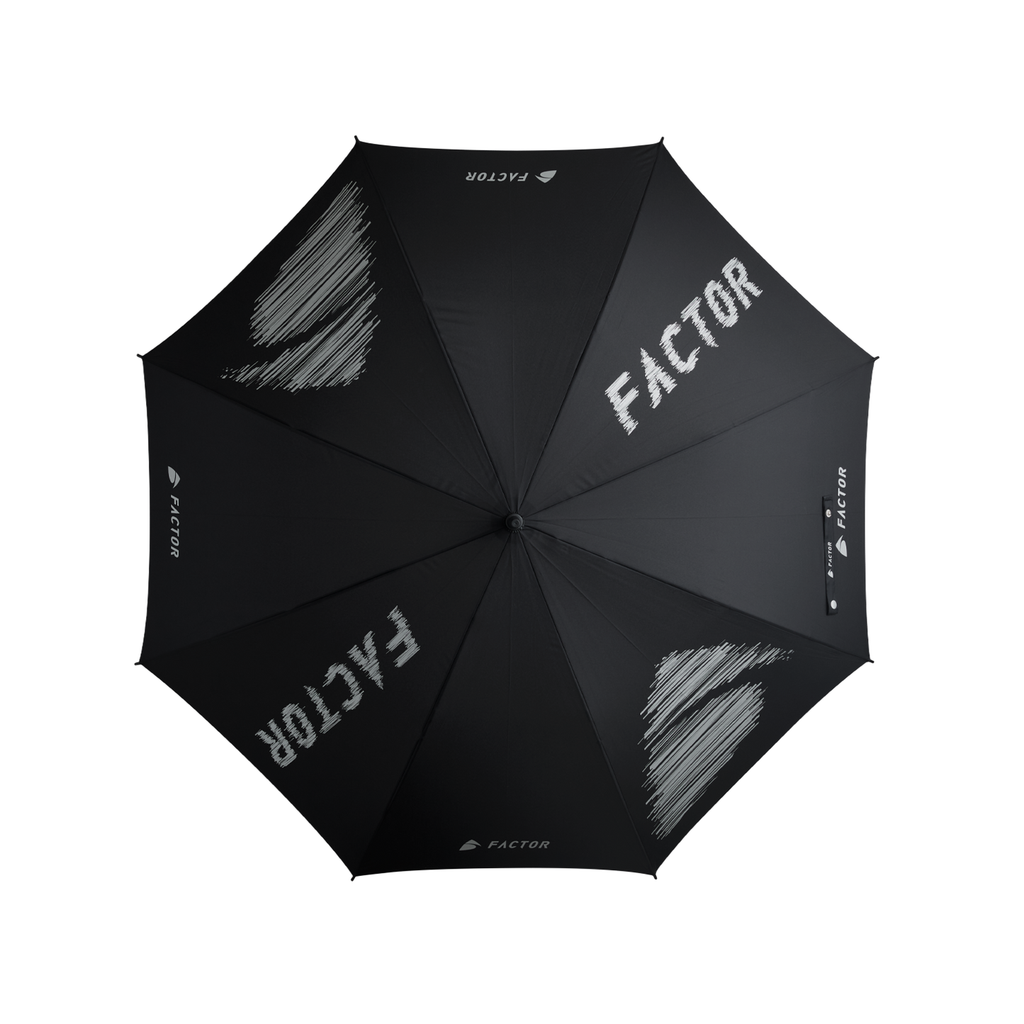 Factor Umbrella