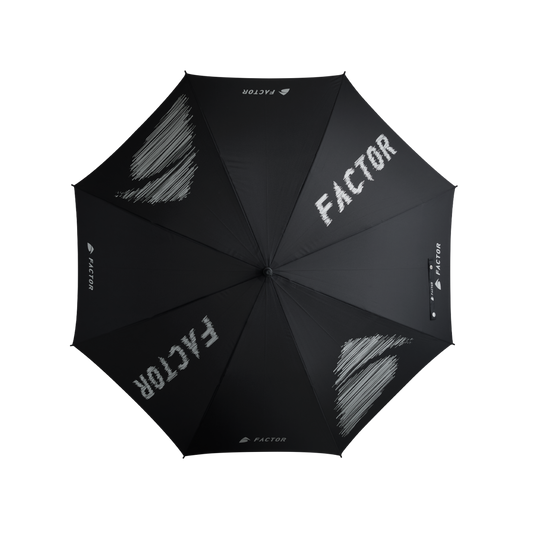 Factor Umbrella
