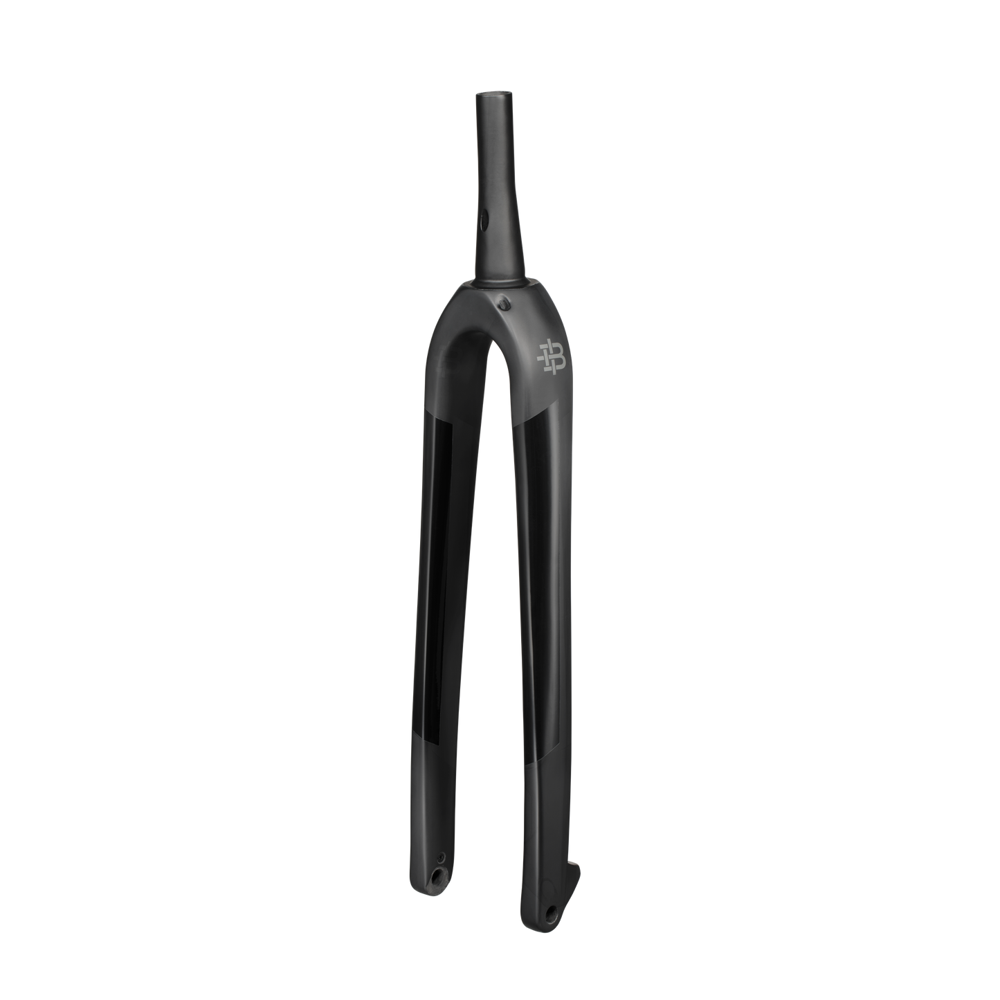 MTB Rigid Fork - Builder