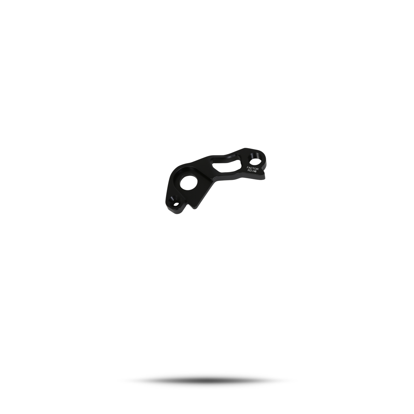 Rear Derailleur Hanger