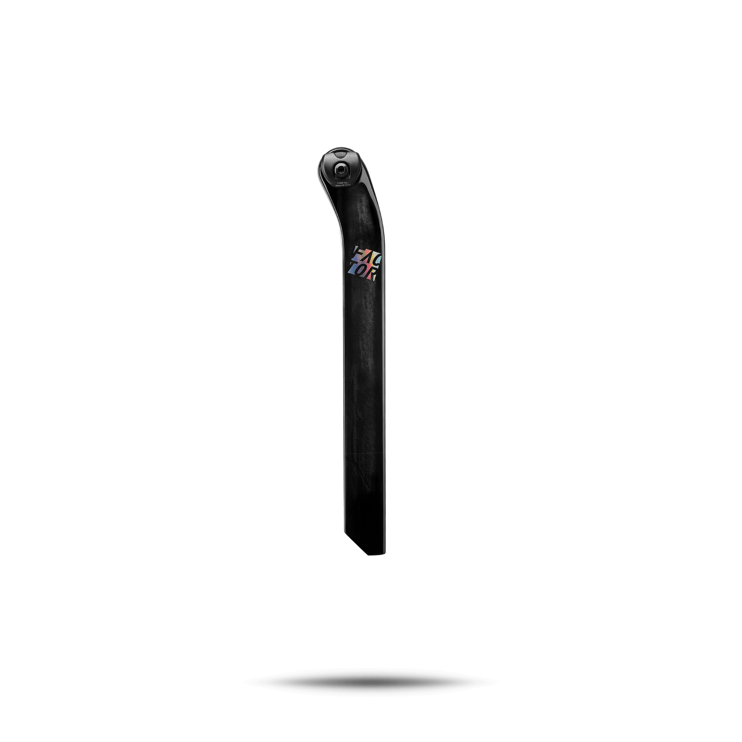 OSTRO VAM Seatpost
