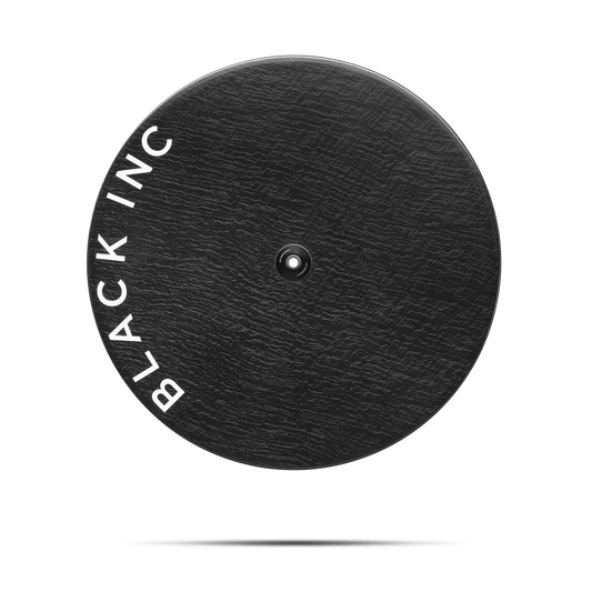 Black Inc Zero Track