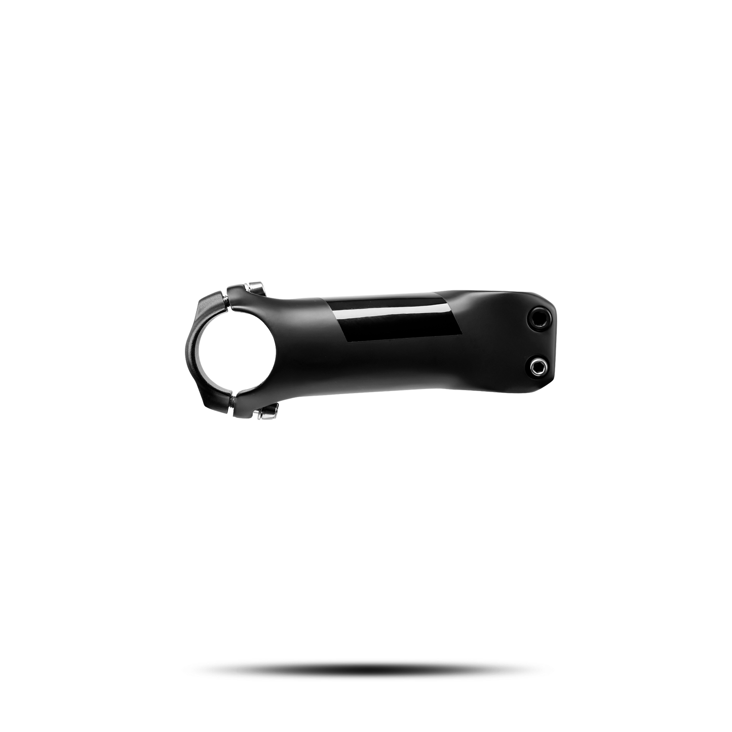 Road Stem