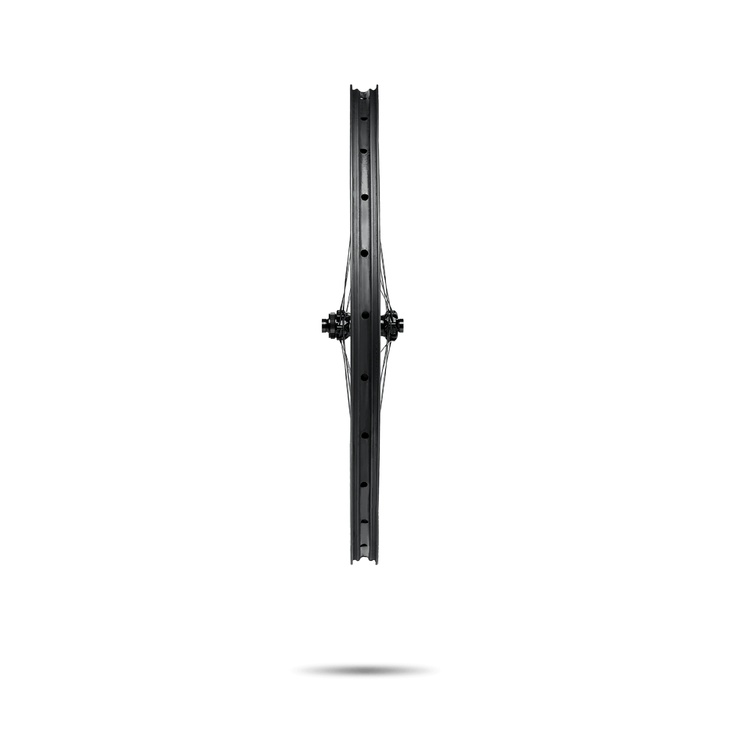 Black Inc Twenty Seven Wheelset