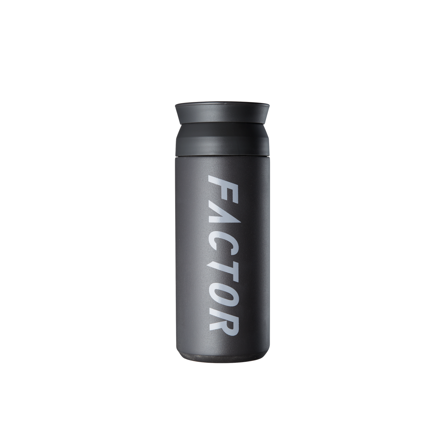 Factor x Kinto Travel Tumbler