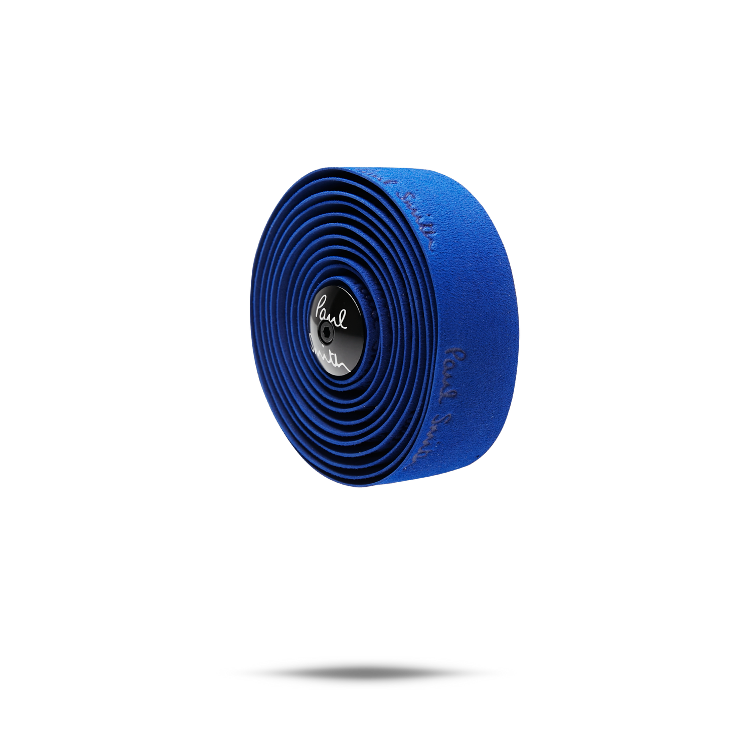 Paul Smith Edition Bar Tape