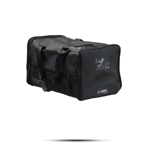 Factor Race Bag