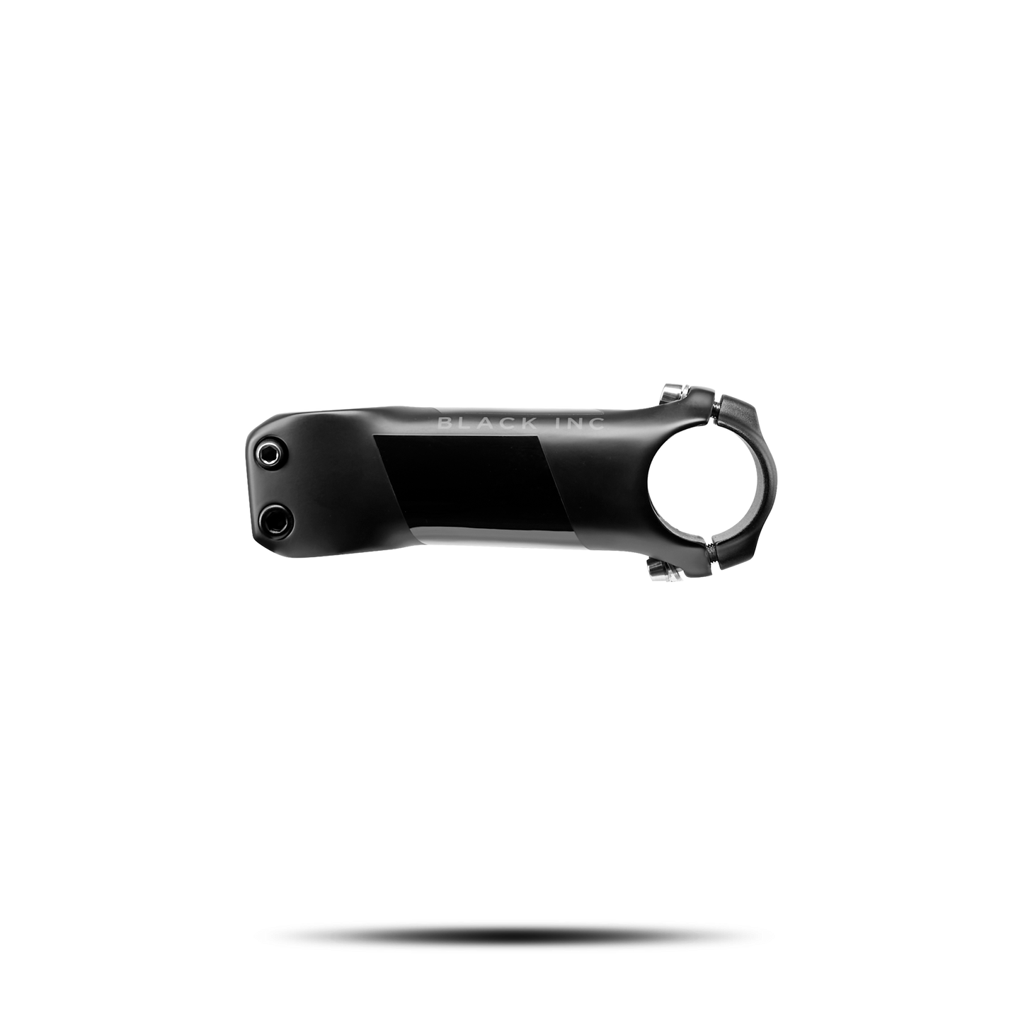 Road Stem