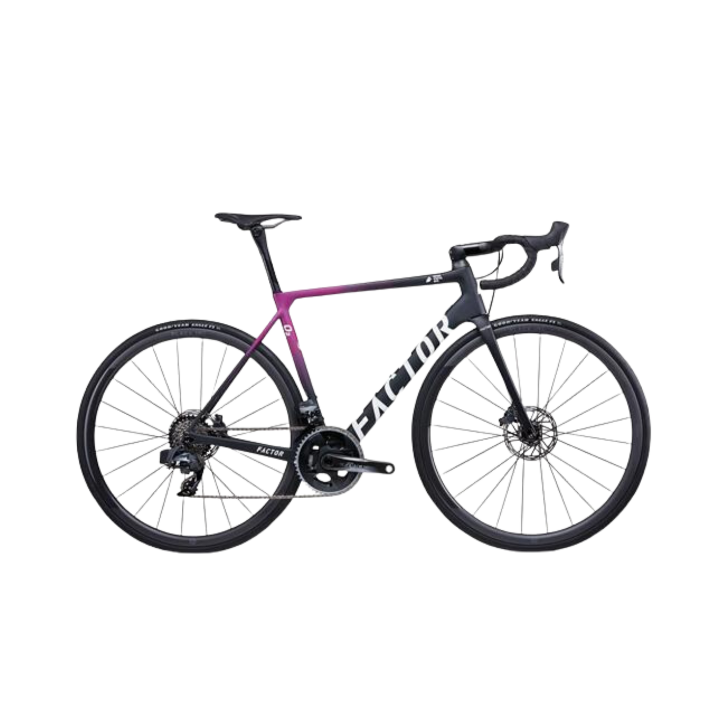 2020 02 (Disc) - Premium Package