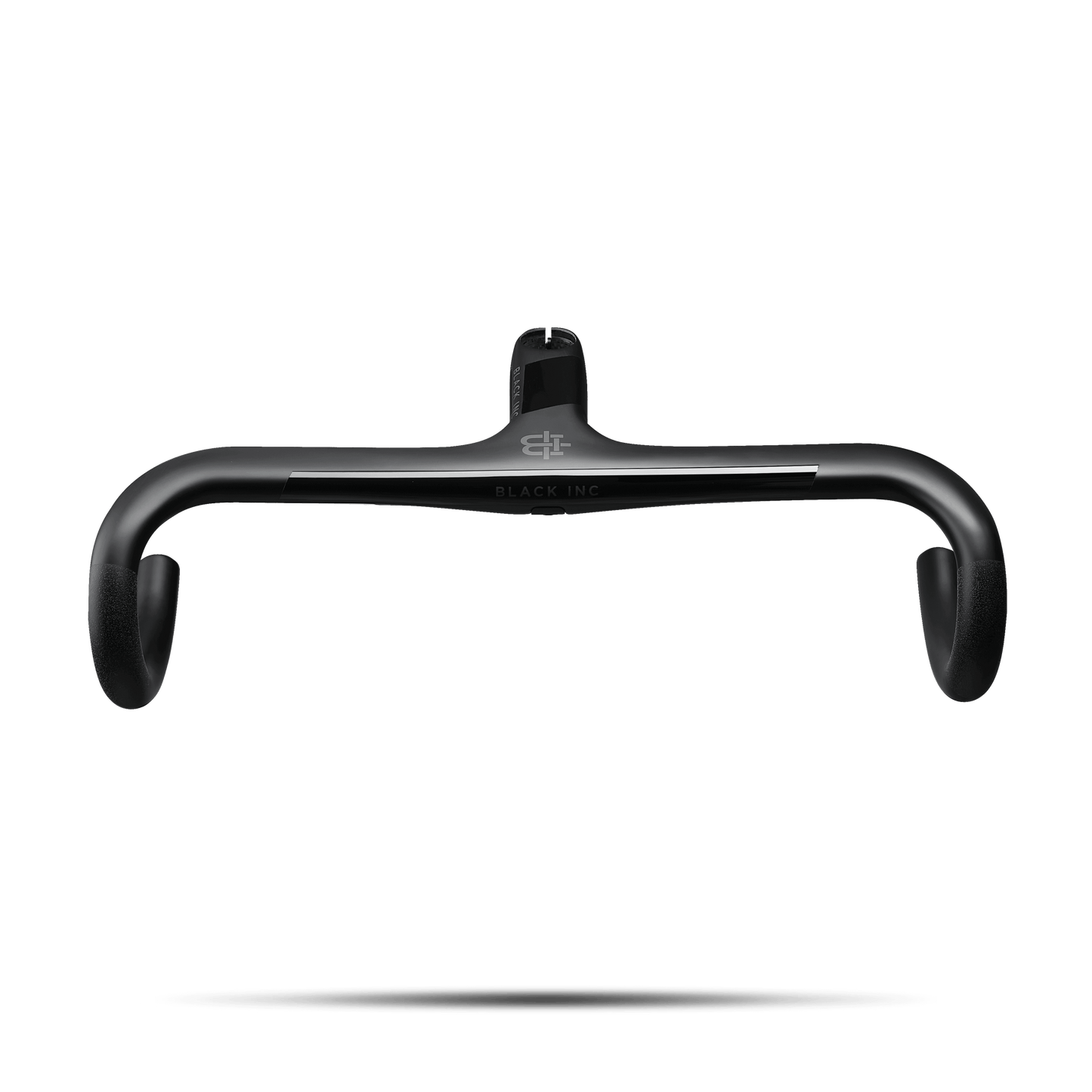 Black Inc Integrated Barstem