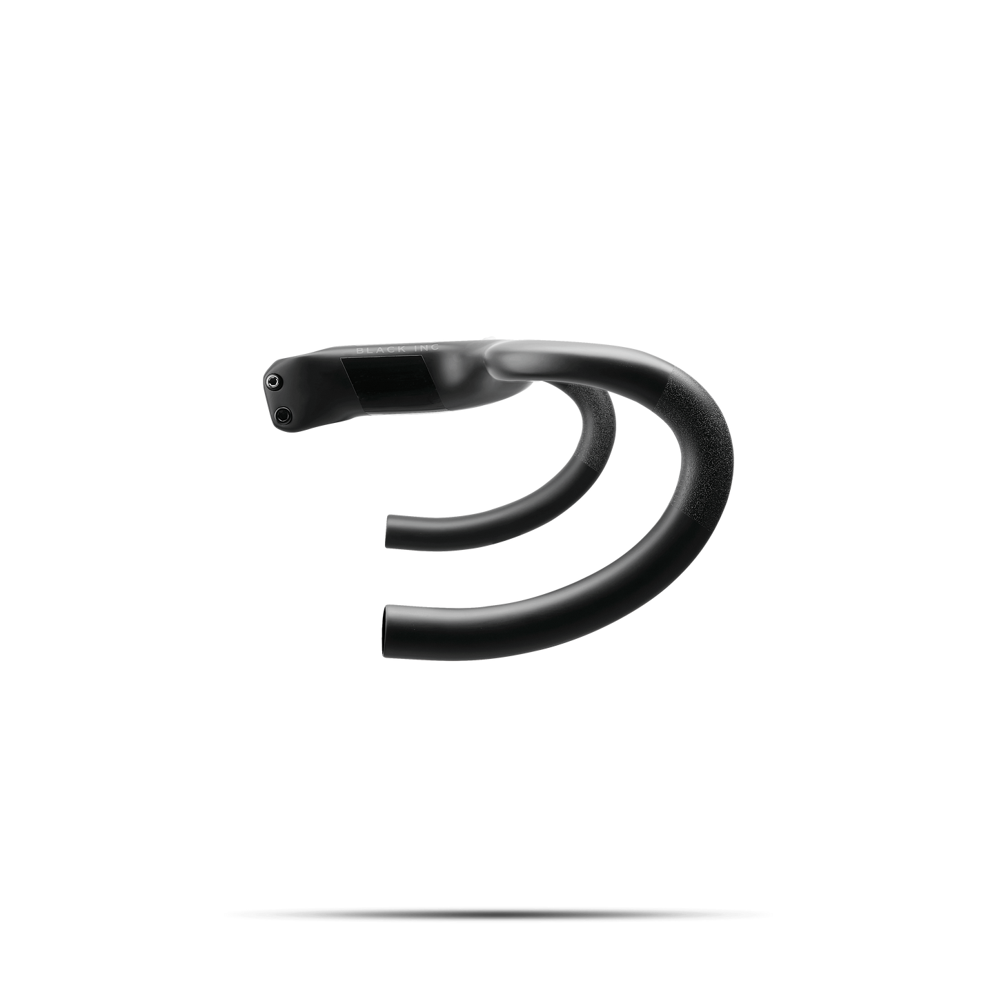 Black Inc Integrated Barstem