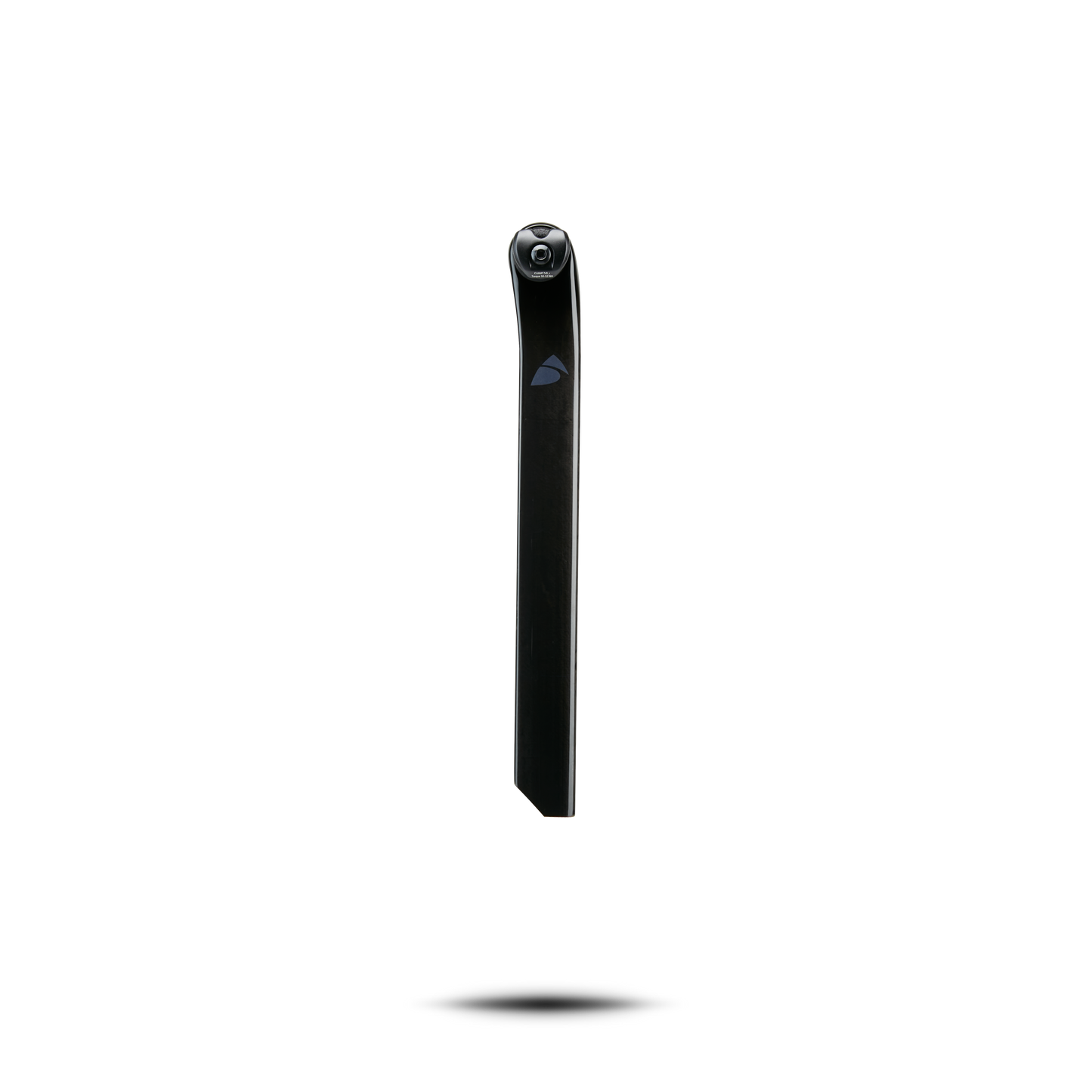 OSTRO VAM v1 Seatpost