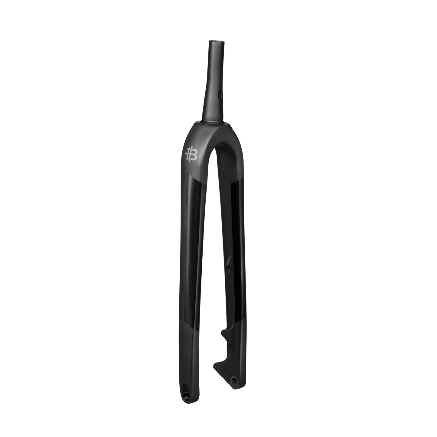 MTB Rigid Fork - Builder