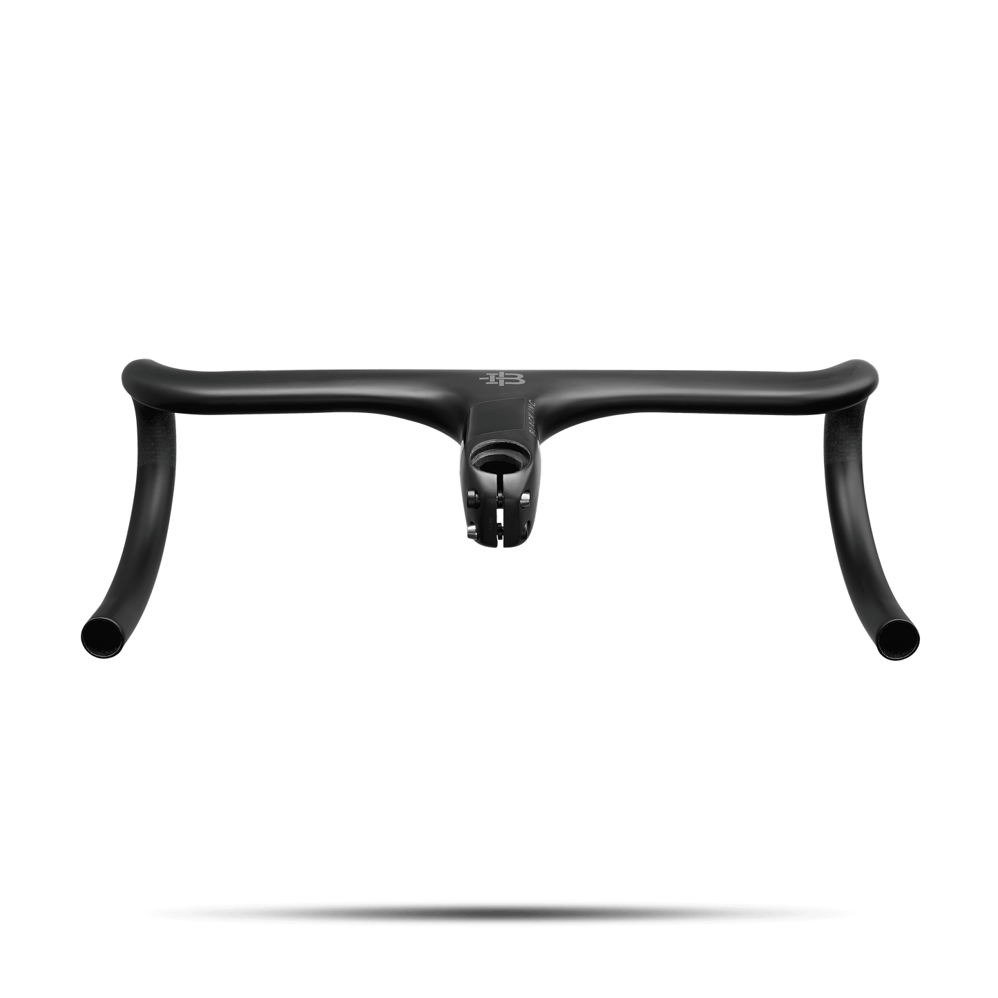 Black Inc Integrated Barstem