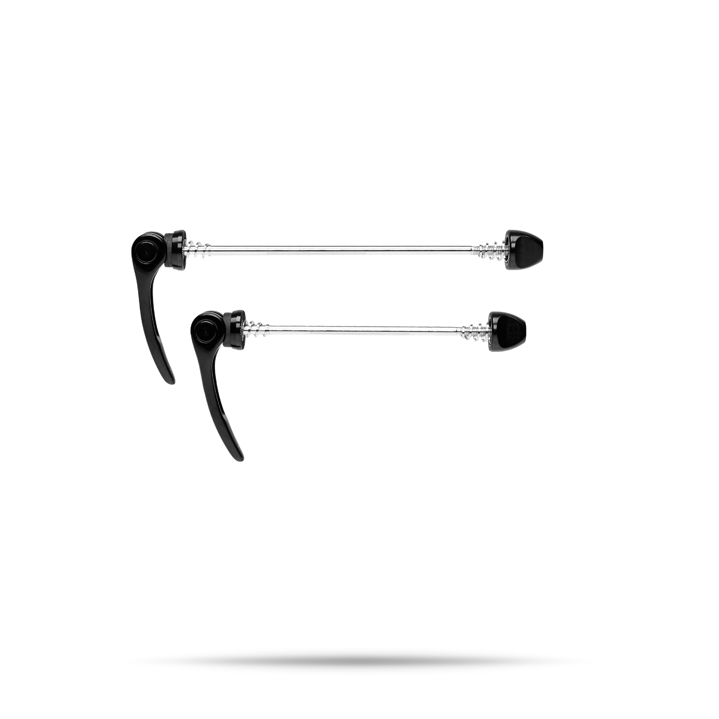 Black Inc Quick Release Skewers