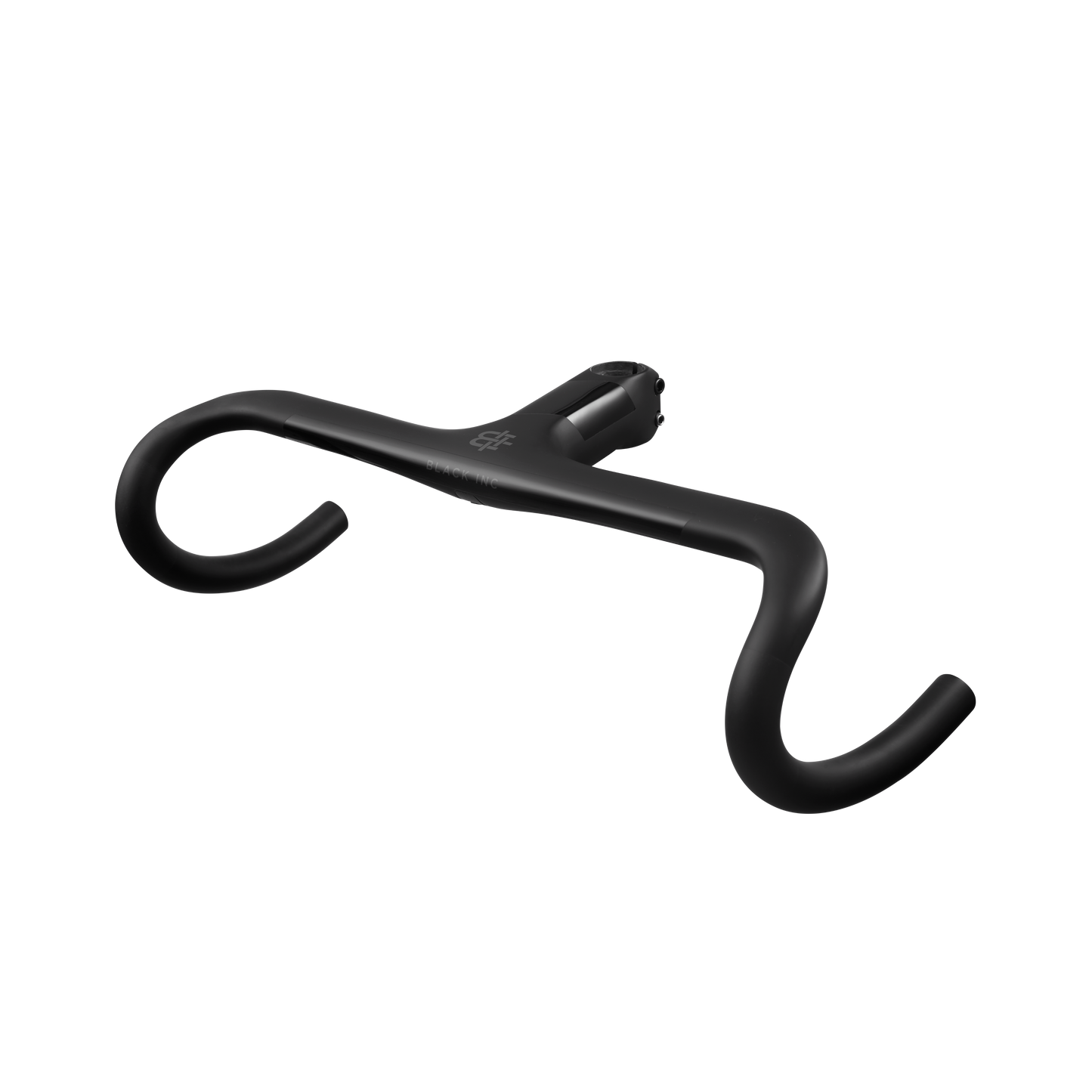 Black Inc Integrated Barstem - Builder