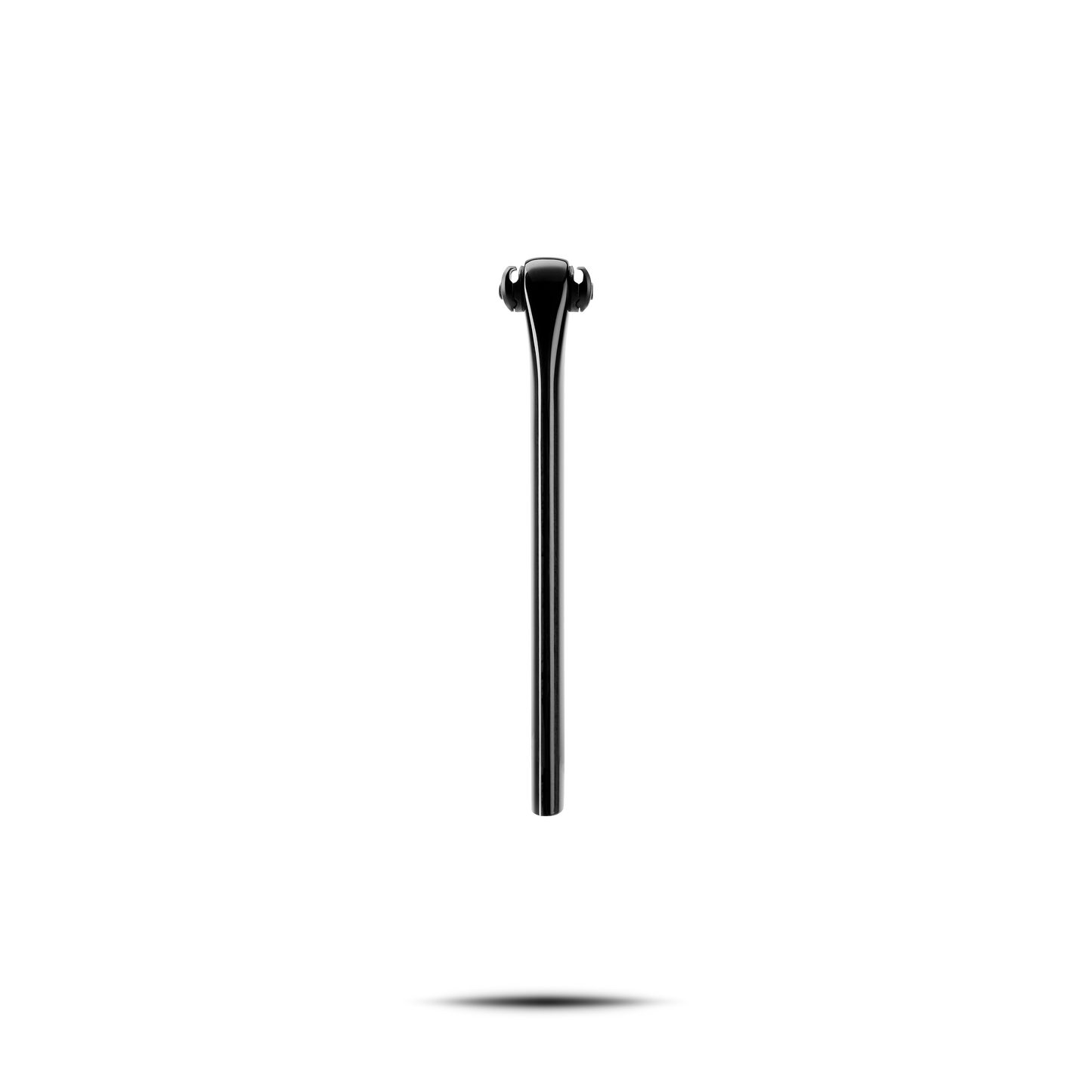 OSTRO VAM v1 Seatpost
